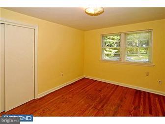 618 Garden Road Glenside, PA 19038 - Photo 8 of 12 Gallery Image 8