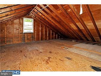 618 Garden Road Glenside, PA 19038 - Photo 9 of 12 Gallery Image 9