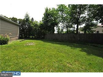 618 Garden Road Glenside, PA 19038 - Photo 10 of 12 Gallery Image 10