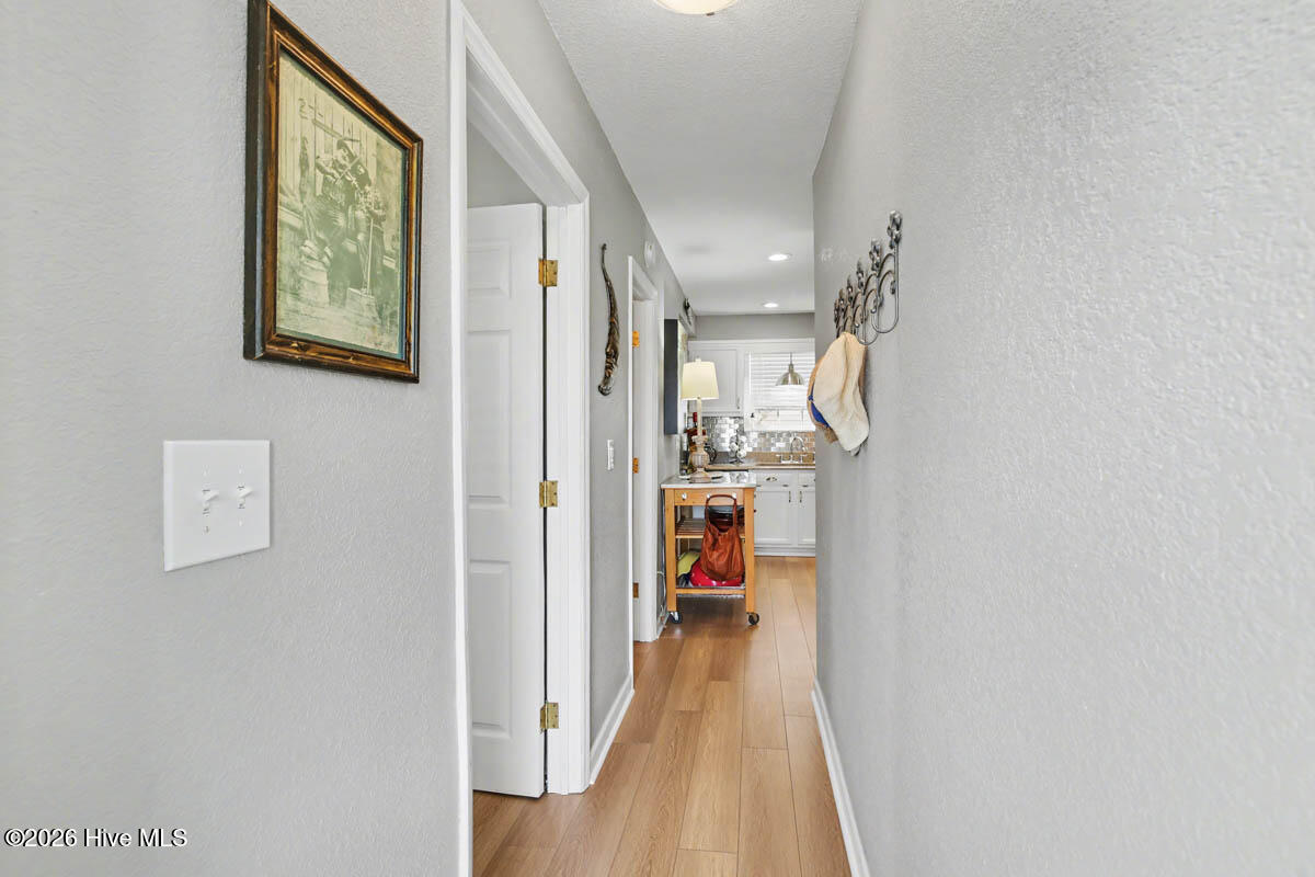 153 Shell Drive Grandy, NC 27939 - Photo 15 of 54 MLS 153 Shell Drive-25