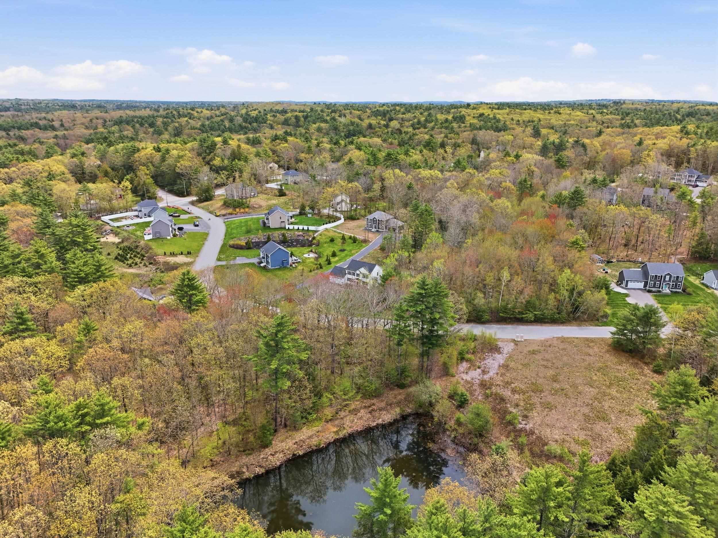 12 Sandybrook Drive Raymond, NH 03077 - Photo 6 of 50