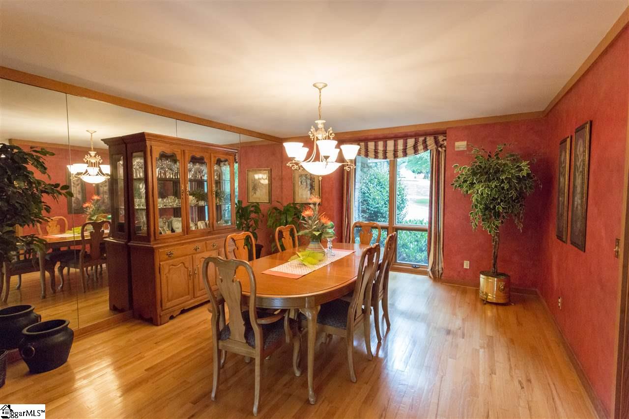 101 Babbs Hollow Road Greenville, SC 29607 - Photo 11 of 29