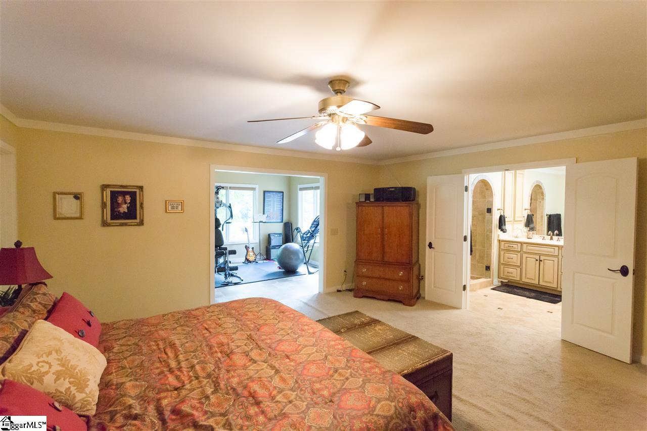 101 Babbs Hollow Road Greenville, SC 29607 - Photo 12 of 29
