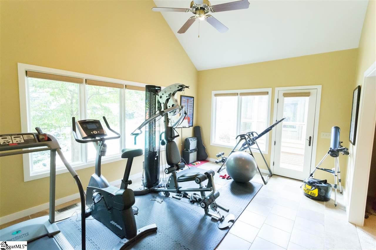 101 Babbs Hollow Road Greenville, SC 29607 - Photo 13 of 29