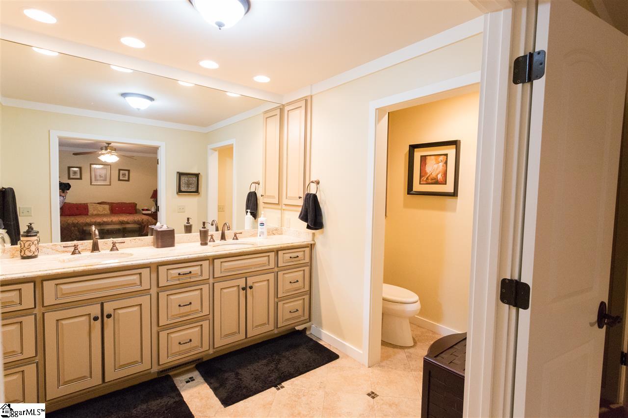 101 Babbs Hollow Road Greenville, SC 29607 - Photo 15 of 29