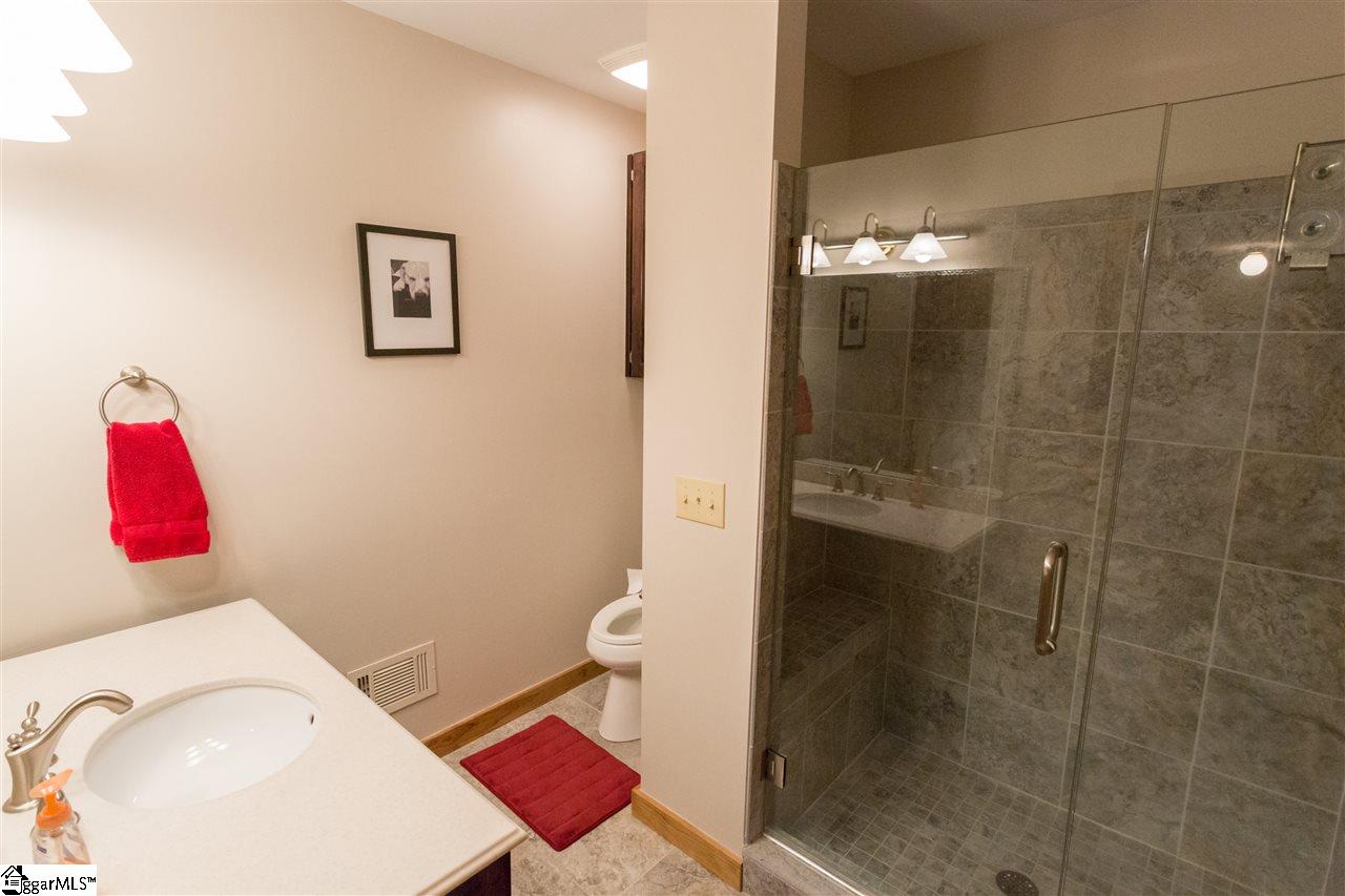 101 Babbs Hollow Road Greenville, SC 29607 - Photo 18 of 29