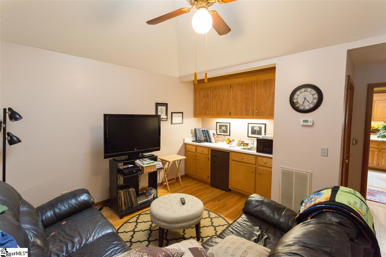 101 Babbs Hollow Road Greenville, SC 29607 - Photo 19 of 29