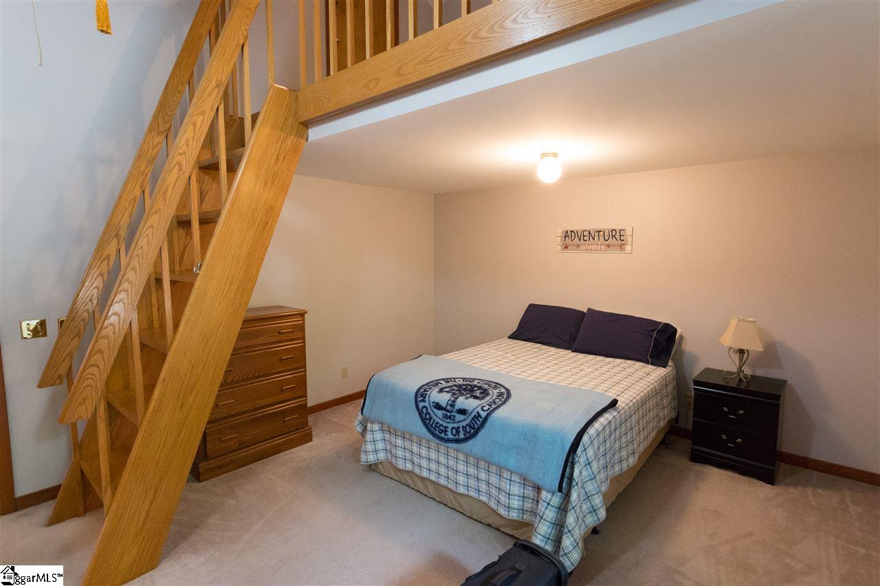101 Babbs Hollow Road Greenville, SC 29607 - Photo 20 of 29