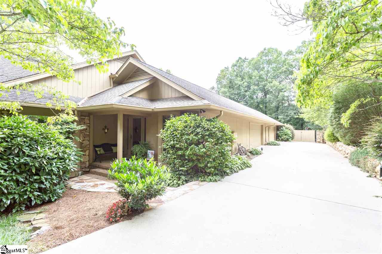 101 Babbs Hollow Road Greenville, SC 29607 - Photo 3 of 29
