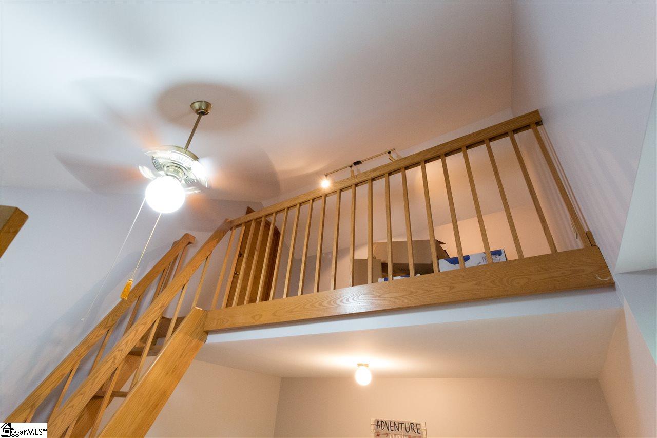 101 Babbs Hollow Road Greenville, SC 29607 - Photo 21 of 29