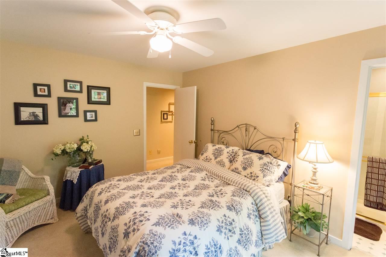 101 Babbs Hollow Road Greenville, SC 29607 - Photo 23 of 29