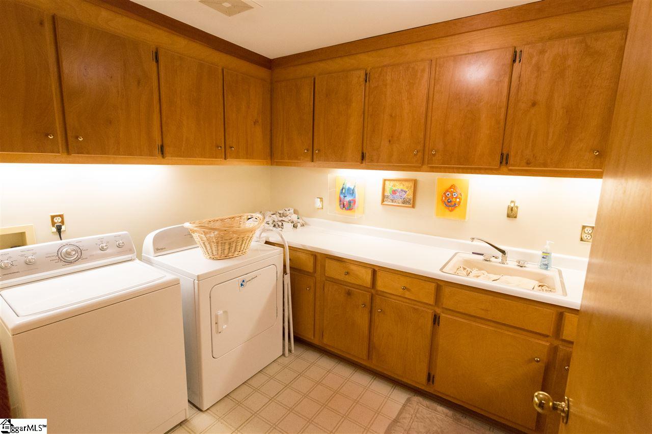 101 Babbs Hollow Road Greenville, SC 29607 - Photo 25 of 29