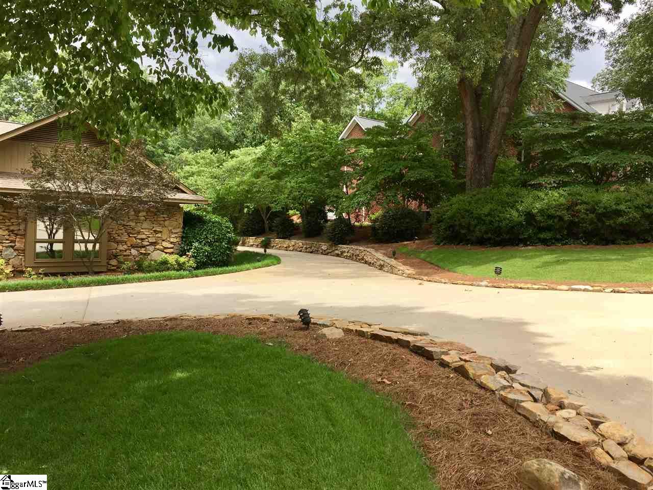 101 Babbs Hollow Road Greenville, SC 29607 - Photo 28 of 29