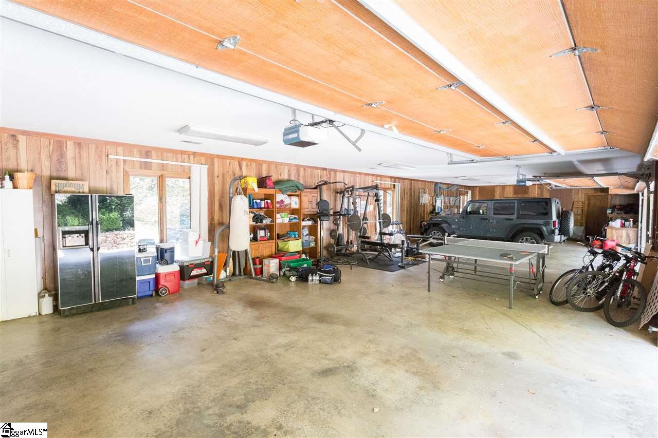 101 Babbs Hollow Road Greenville, SC 29607 - Photo 4 of 29