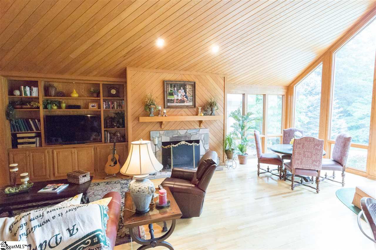 101 Babbs Hollow Road Greenville, SC 29607 - Photo 7 of 29