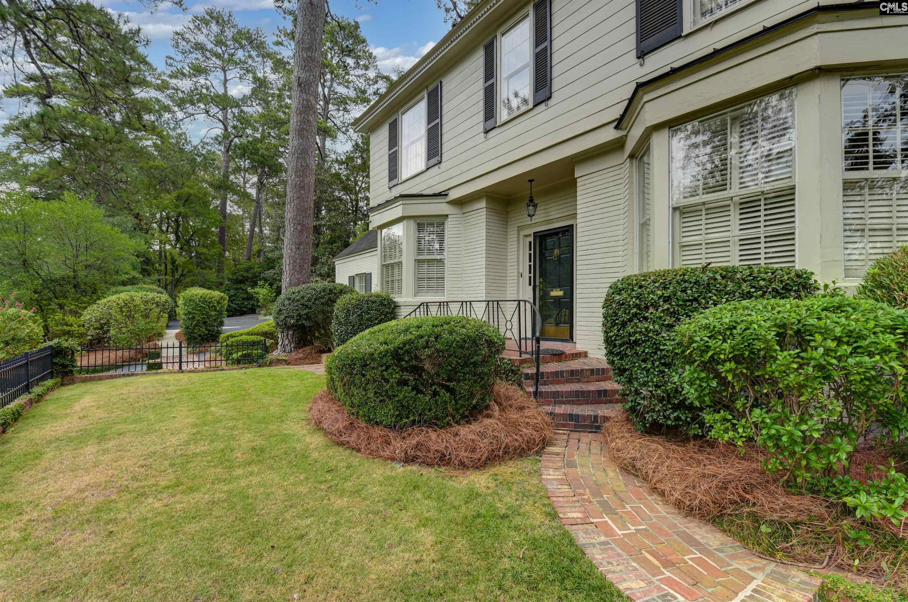 4100 Trenholm Road Columbia, SC 29206 - Photo 5 of 94 Gallery Image 5