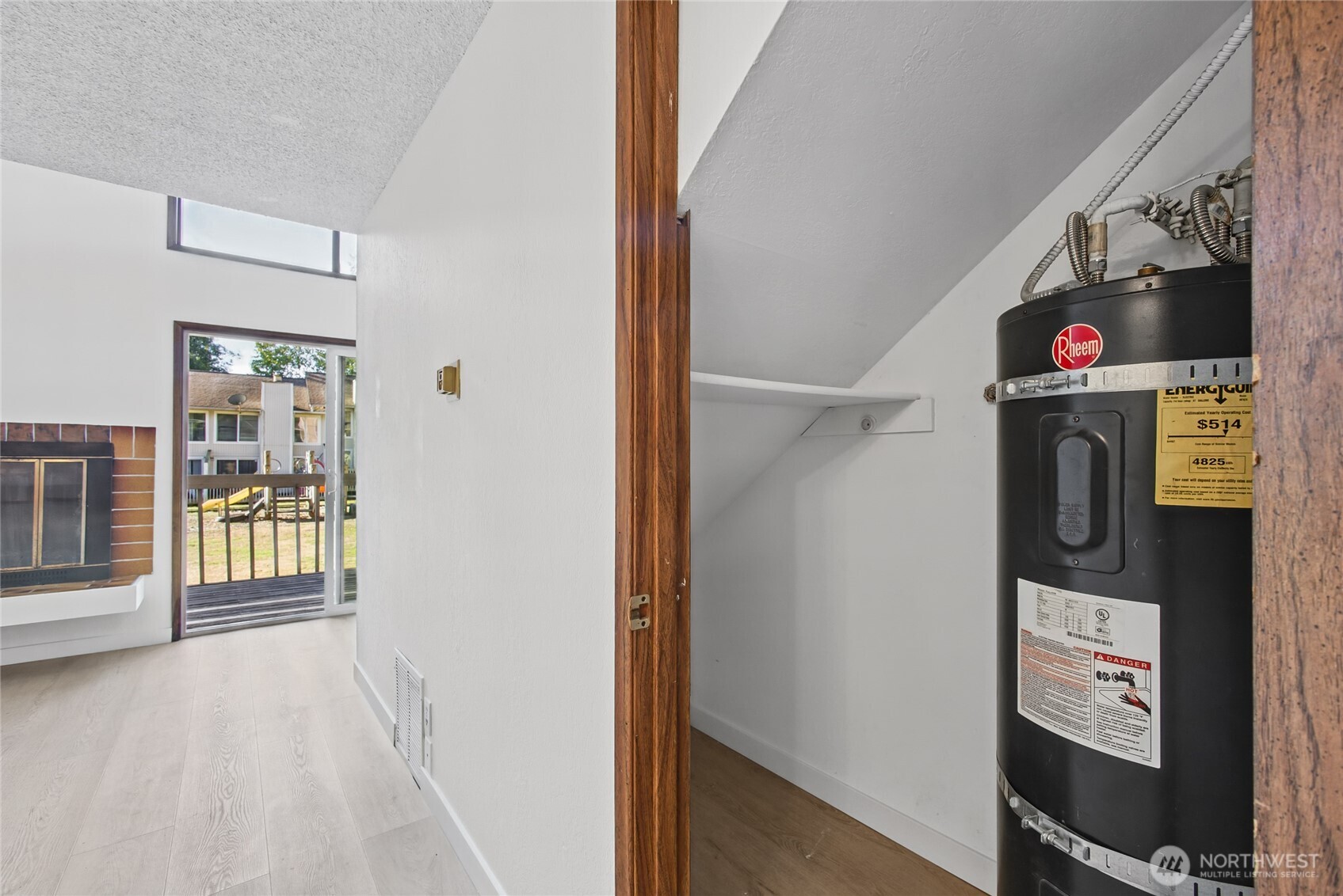 804 124th Street Southwest Everett, WA 98204 - Photo 18 of 40 Gallery Image 18