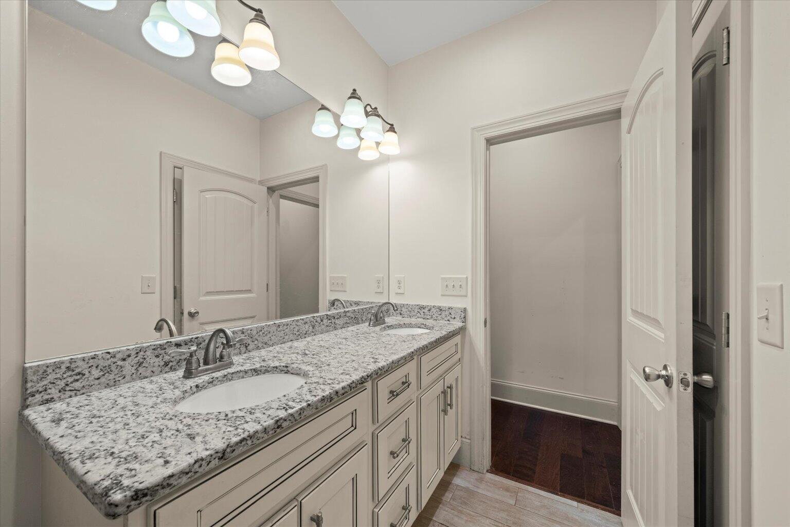 51 West Riley Street Chatsworth, GA 30705 - Photo 22 of 34 22-DSC02169