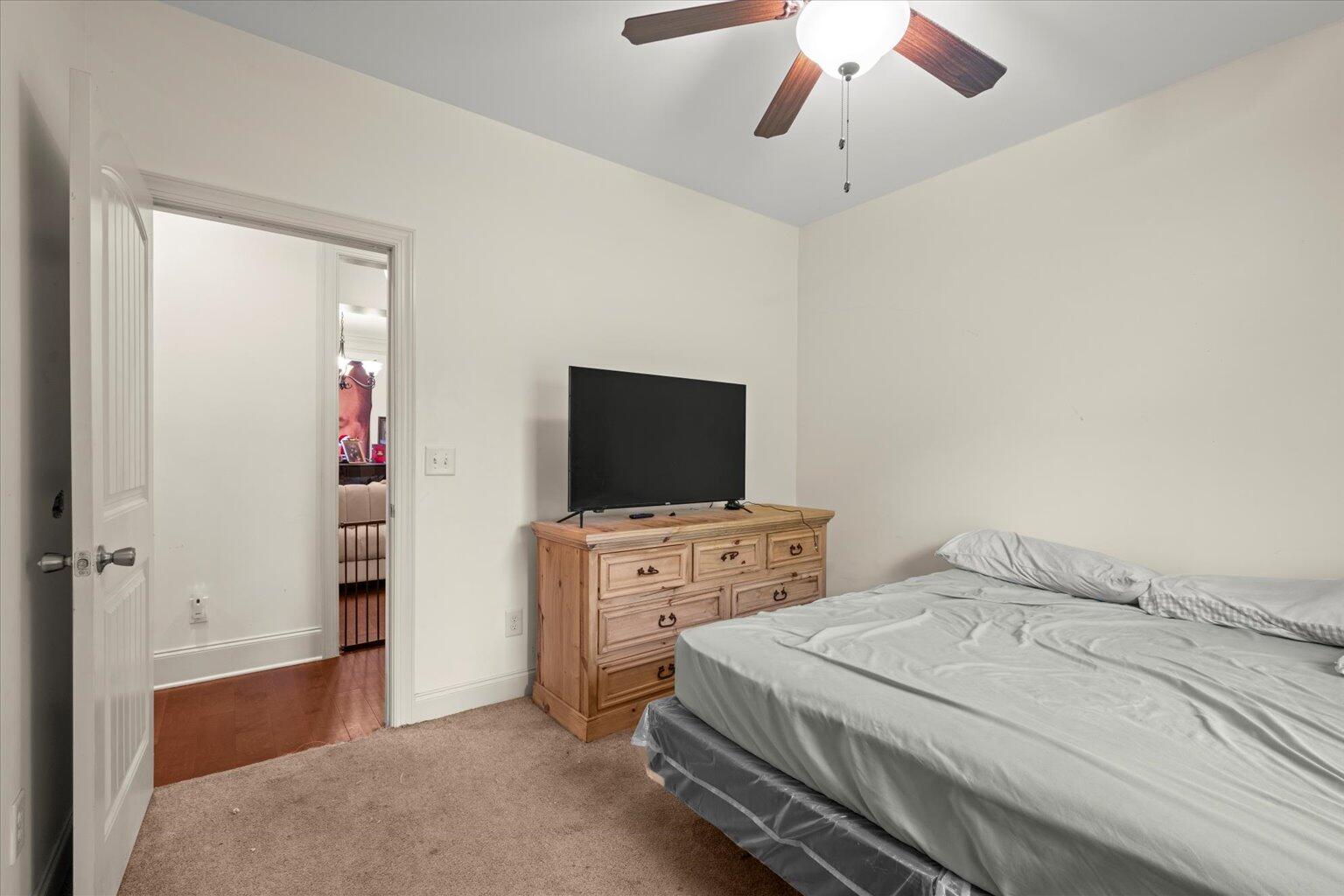 51 West Riley Street Chatsworth, GA 30705 - Photo 24 of 34 24-DSC02179