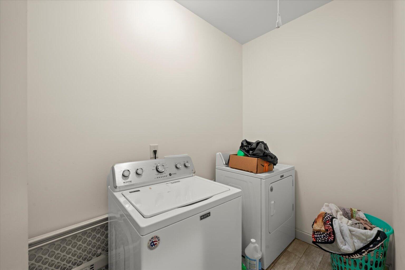 51 West Riley Street Chatsworth, GA 30705 - Photo 25 of 34 25-DSC02184