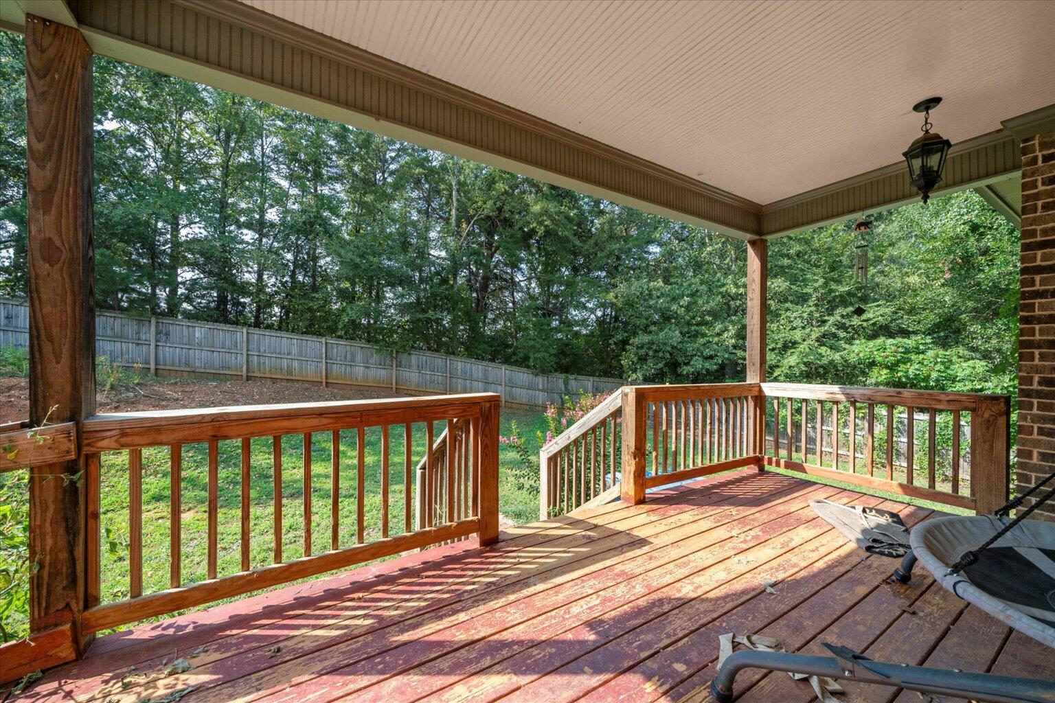 51 West Riley Street Chatsworth, GA 30705 - Photo 29 of 34 29-DSC02223