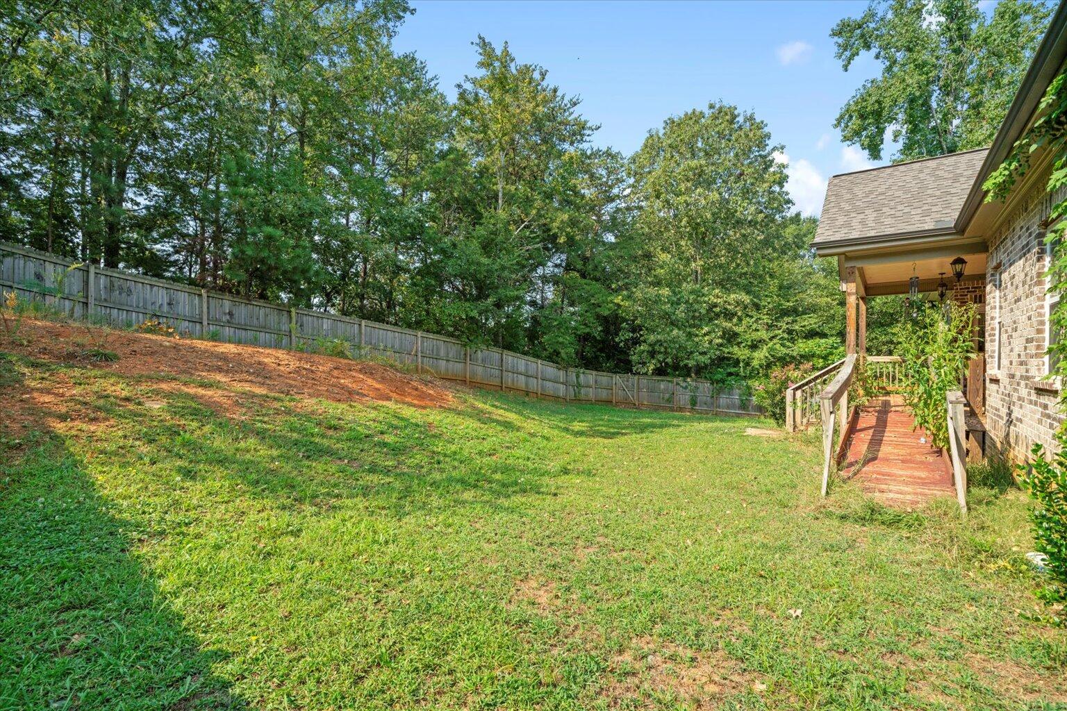 51 West Riley Street Chatsworth, GA 30705 - Photo 30 of 34 30-DSC02253