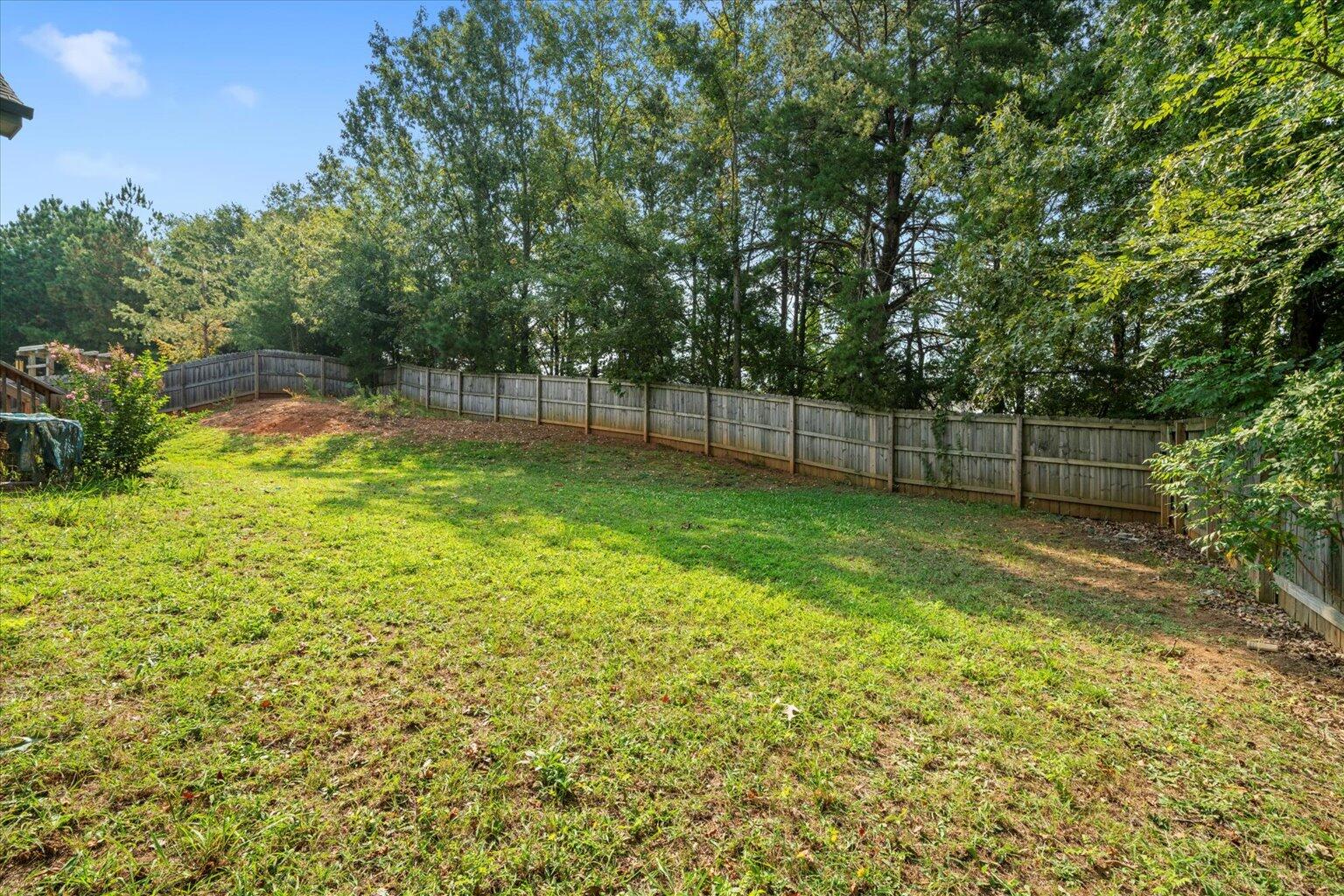 51 West Riley Street Chatsworth, GA 30705 - Photo 31 of 34 31-DSC02248