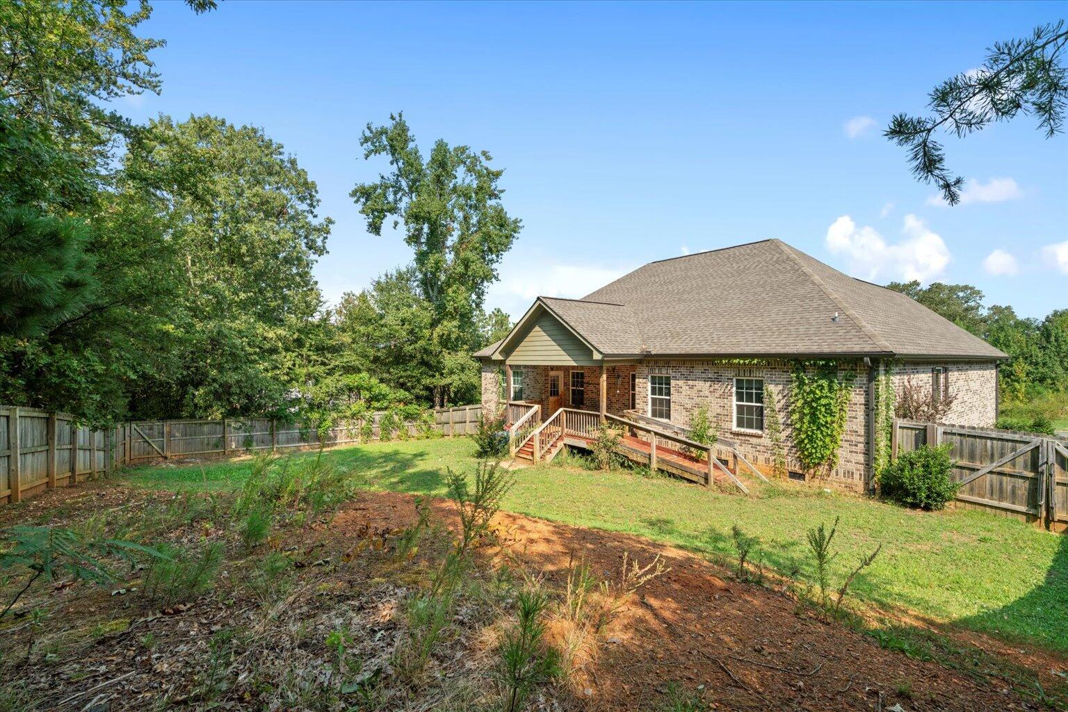 51 West Riley Street Chatsworth, GA 30705 - Photo 32 of 34 32-DSC02238