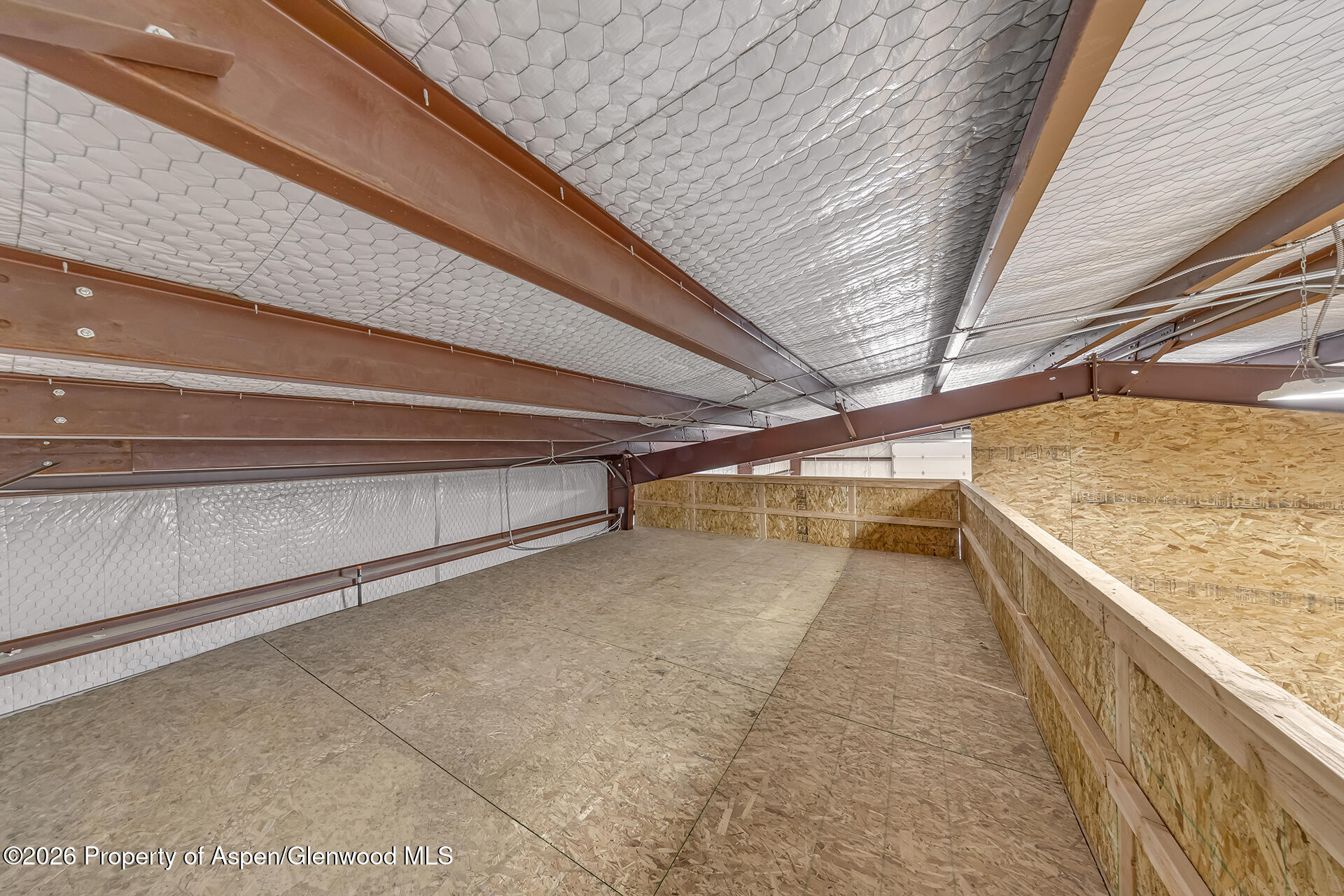 1205 County Road 321 Rifle, CO 81650 - Photo 25 of 51 1205 Cty Rd 321 Rifle36
