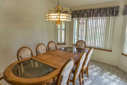 132 West Smoke Tree Avenue Ridgecrest, CA 93555 - Photo 9 of 50 Gallery Image 9