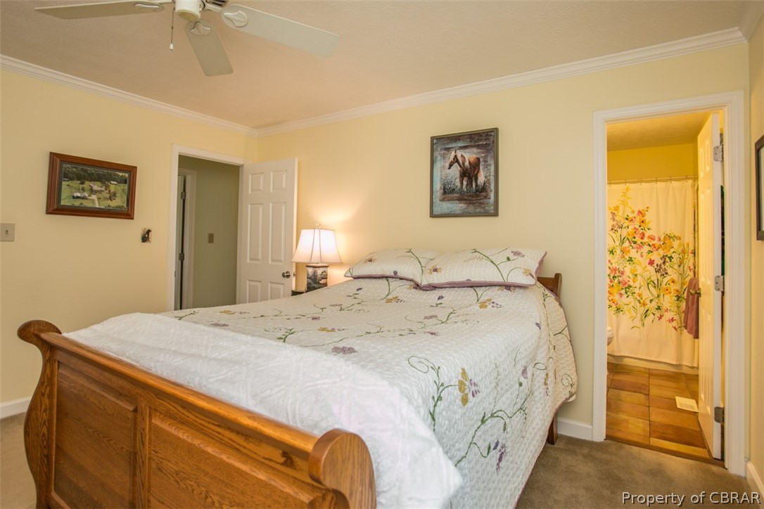 3484 Enos Road Gloucester, VA 23061 - Photo 27 of 49 Gallery Image 27