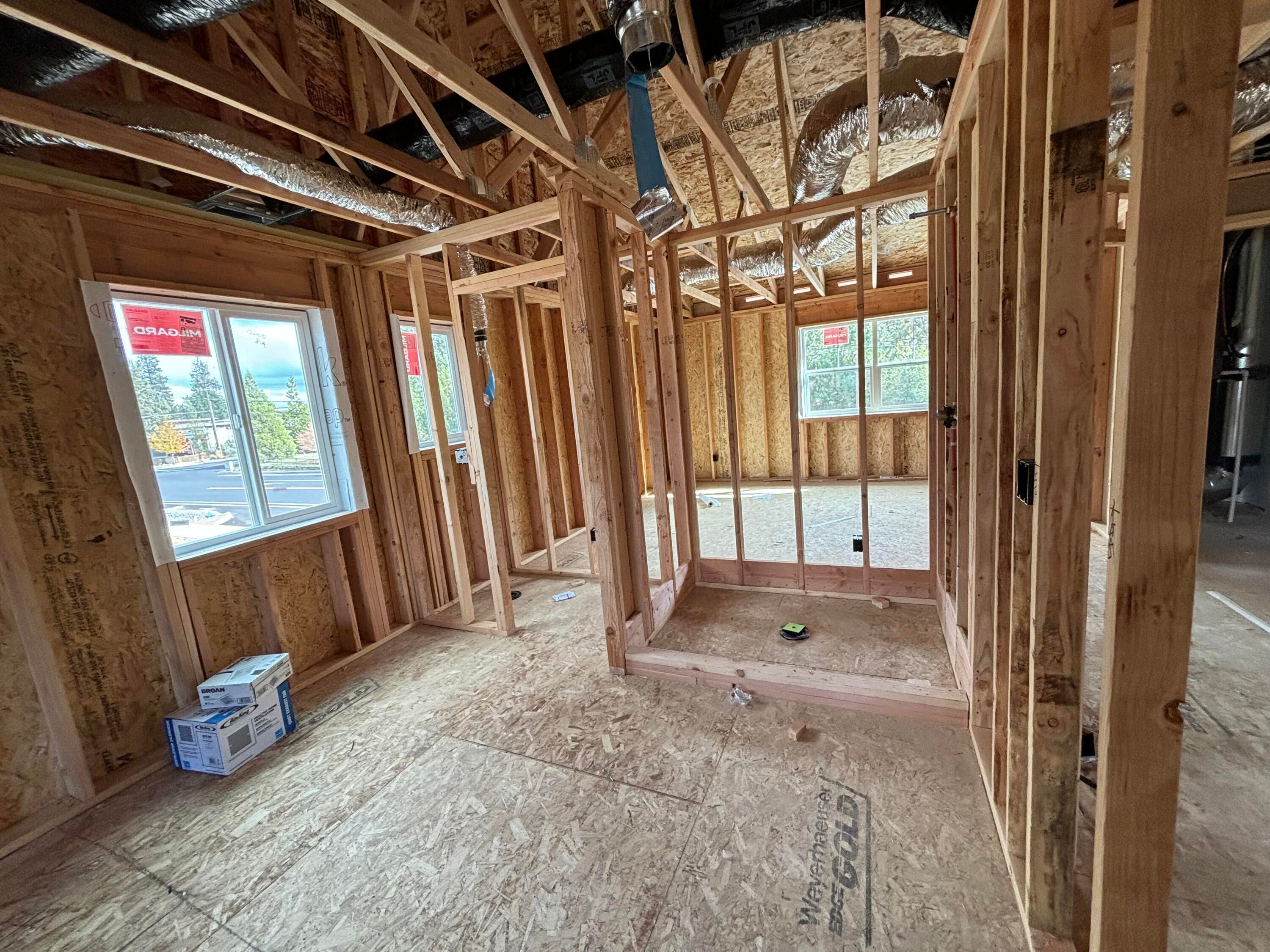 63353 O. B. Riley Road, Unit LOT 11 Bend, OR 97703 - Photo 3 of 8 Photo Update