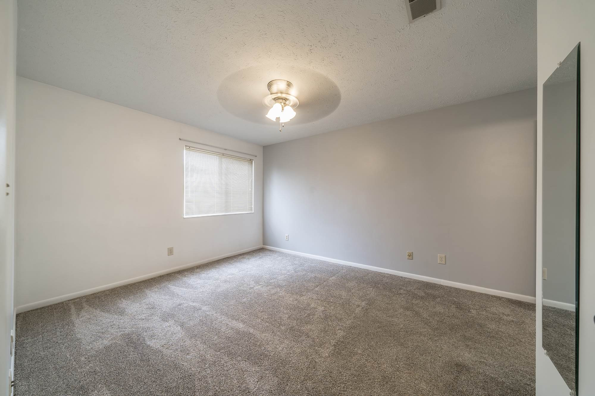 32 Rio Grande Circle, Unit 4 Florence, KY 41042 - Photo 12 of 32 Gallery Image 12