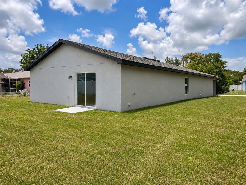 8338 Coral Street Spring Hill, FL 34606 - Photo 10 of 10