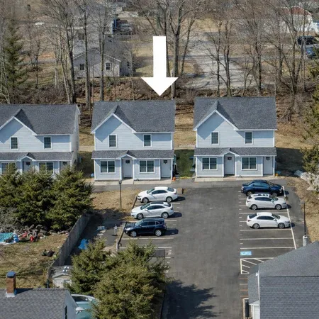 $349,900 | 224 North Street, Unit 105, Saco, ME 04072