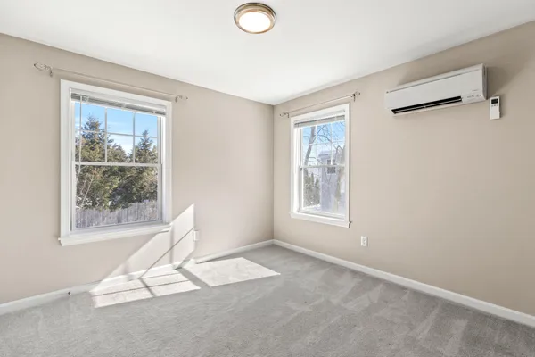 $349,900 | 224 North Street, Unit 105, Saco, ME 04072