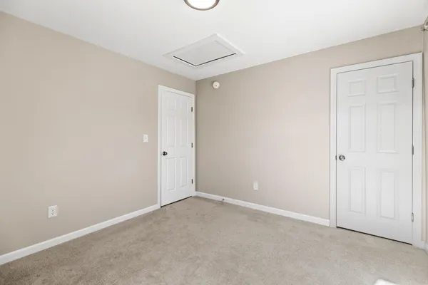$349,900 | 224 North Street, Unit 105, Saco, ME 04072