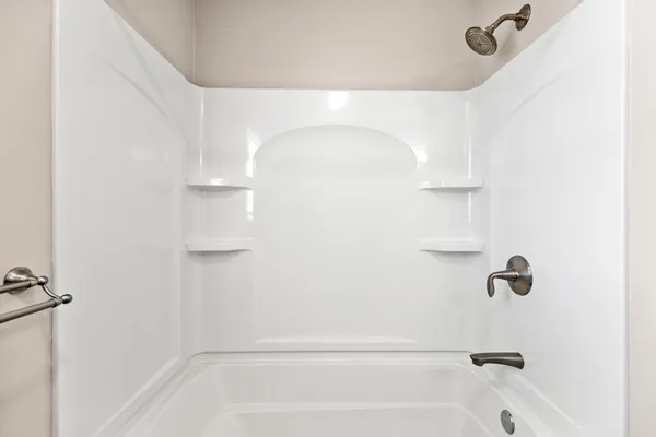 $349,900 | 224 North Street, Unit 105, Saco, ME 04072