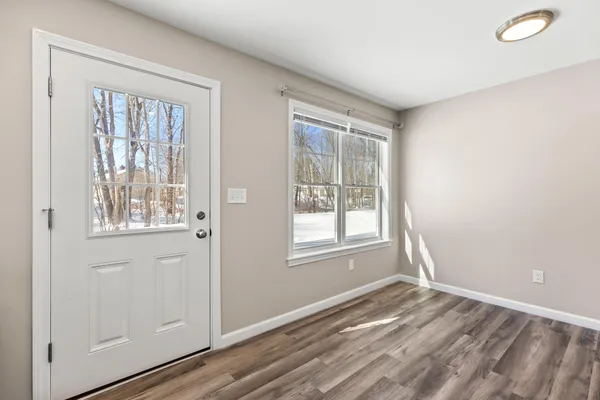 $349,900 | 224 North Street, Unit 105, Saco, ME 04072