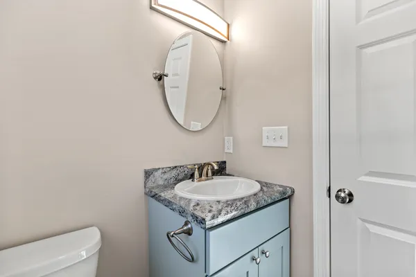 $349,900 | 224 North Street, Unit 105, Saco, ME 04072
