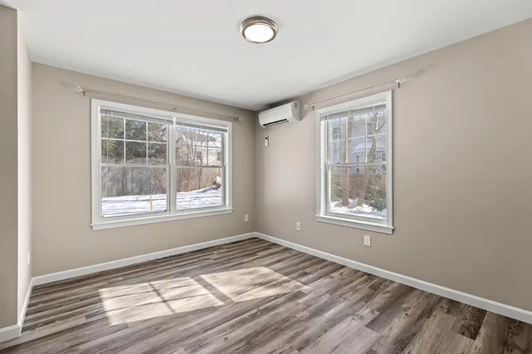 $349,900 | 224 North Street, Unit 105, Saco, ME 04072