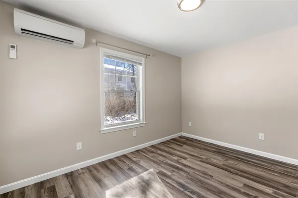 $349,900 | 224 North Street, Unit 105, Saco, ME 04072