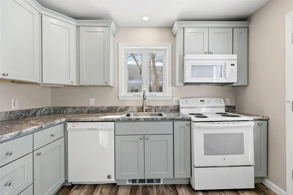 $349,900 | 224 North Street, Unit 105, Saco, ME 04072