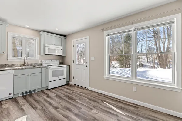 $349,900 | 224 North Street, Unit 105, Saco, ME 04072