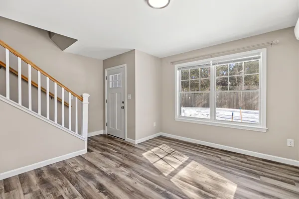$349,900 | 224 North Street, Unit 105, Saco, ME 04072