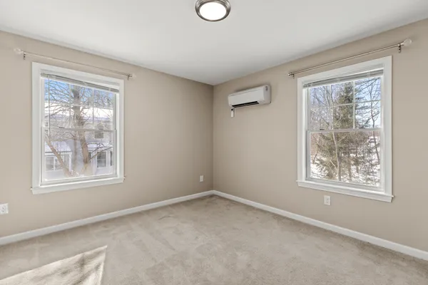 $349,900 | 224 North Street, Unit 105, Saco, ME 04072