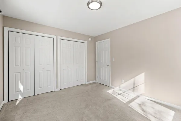 $349,900 | 224 North Street, Unit 105, Saco, ME 04072