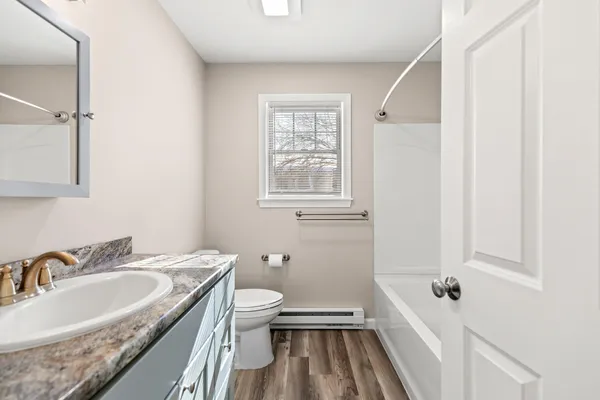 $349,900 | 224 North Street, Unit 105, Saco, ME 04072