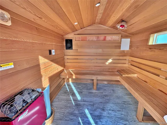 $160,000 | 440 D Street, Golden, CO 80401