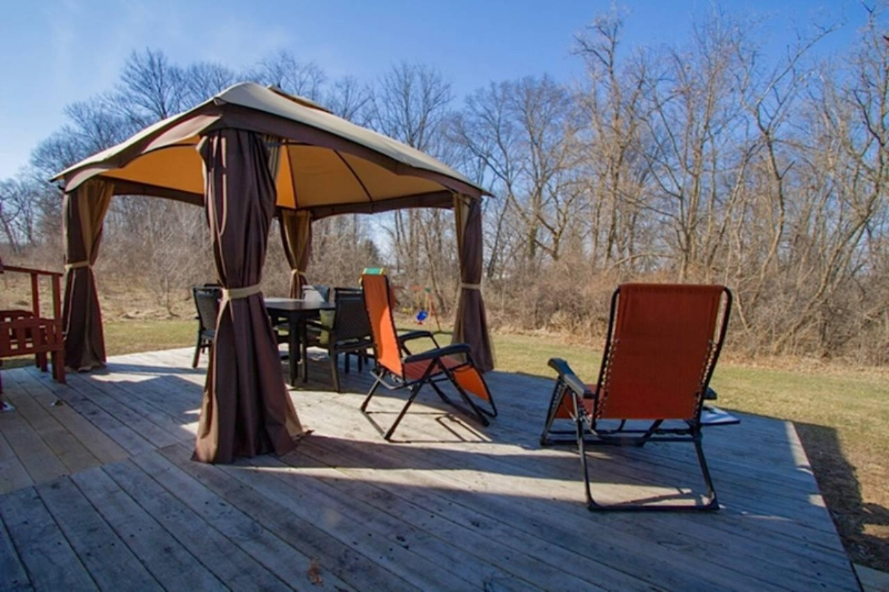 420 Ridgeline Road Springfield, MI 49037 - Photo 3 of 22 image022.jpg